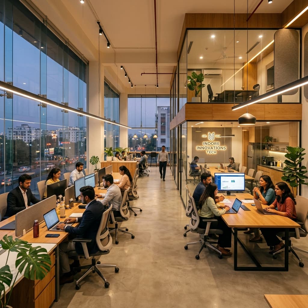 Building the Foundation